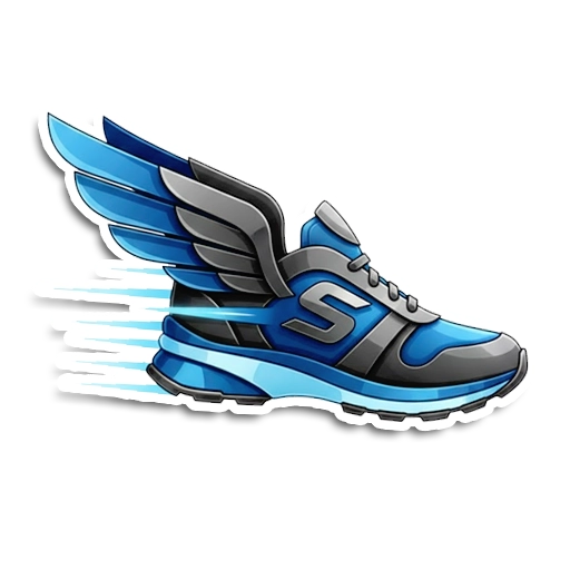 کتونی بازان